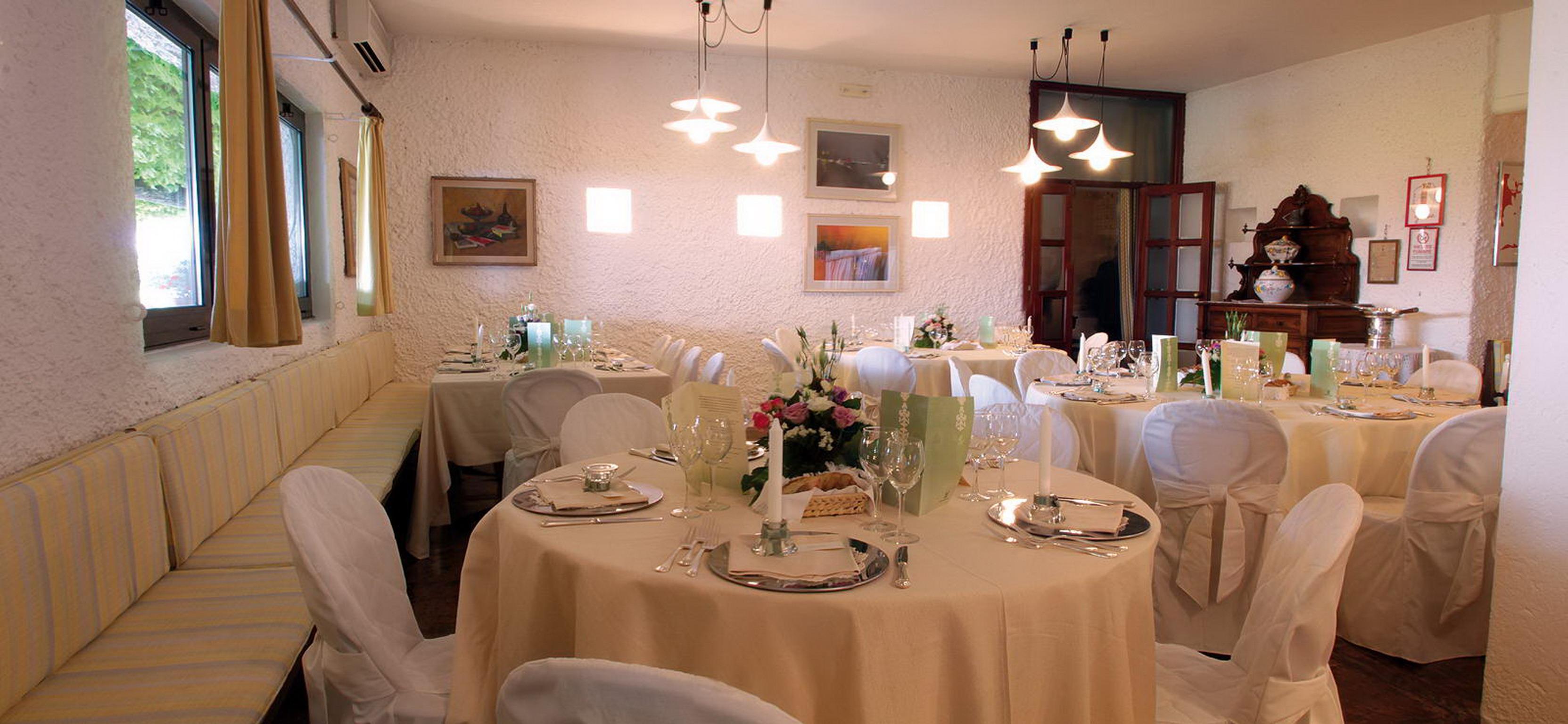 Hotel Della Baia Baia Domizia Eksteriør billede